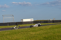 enduro-digital-images;event-digital-images;eventdigitalimages;no-limits-trackdays;peter-wileman-photography;racing-digital-images;snetterton;snetterton-no-limits-trackday;snetterton-photographs;snetterton-trackday-photographs;trackday-digital-images;trackday-photos